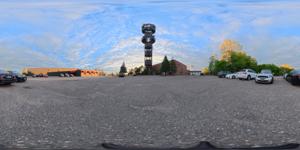 Picture provided by Luke LaRock 06/24/2026